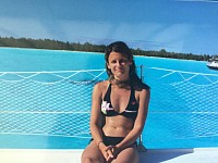 Bora bora