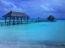 Fakarava