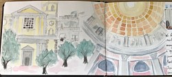 Rome