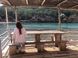 Ibiza
